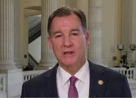 How Thomas Jefferson Went From Reluctant Warrior To Standing Up Against  Terrorism