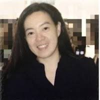 4 "Iona David" profiles