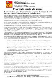 Evacuare dei civili in un paese politicamente instabile che sta per essere sconvolto da violenze sociali. 2