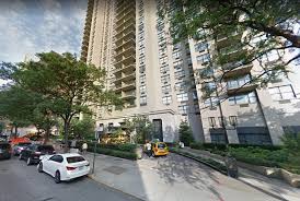 The somerset, 1365 york avenue: The Somerset 1365 York Avenue Transparentcity