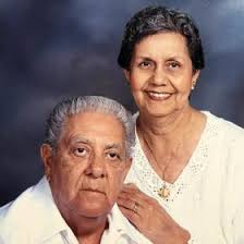 Celia Ramirez Coca Obituary & Funeral