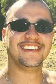 Santa Maria neighbors: Obituaries for August 8