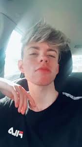 Zephan Clark Stomach Hole