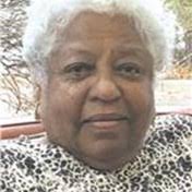 Appling Family Obituaries