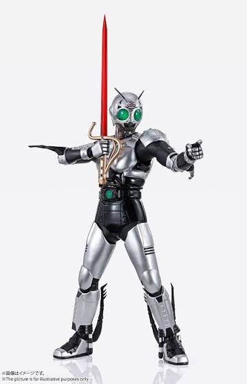 Mua bán (2ND HỘP BỊ MỐI) SHF (SKC) SHADOW MOON