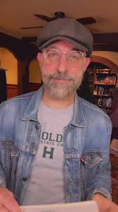 Scott Christian Sava Zoo