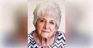 Obituary information for Margie Tassone