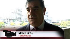 40 Year "Hole in the Ground" to be Developed