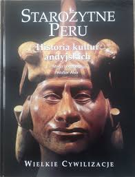 Starożytne Peru
