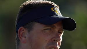 Grand Ledge vs Holland West Ottawa Football