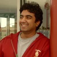 Niall Brown Email & Phone Number