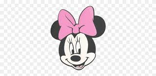 Draw the eyes in the 2 section. Mammal Clipart Mickey Mouse Drawing Minnie Mouse Png Minnie Png Stunning Free Transparent Png Clipart Images Free Download