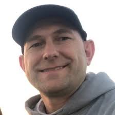 It's Social Saturday!! 🎉🎉 My favorite part of LinkedIn are the amazing  connections I've made. Yall are truly my hero's in this technological world  and I'm here to celebrate you! Comment the… |