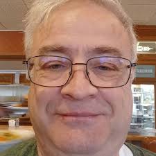 Installing Chuck Cassady Windows in Skoolie Conversion