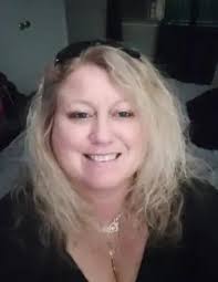 Layla Y. Burns Obituary (2024)