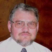 Schalk Breeschoten Email & Phone Number