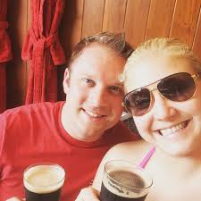 Rebecca Leonard and Patrick Denault's Wedding Website