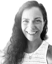 Optimizing the Home Environment for Children with Disabilities:  Understanding Current Policies and Planning for the Future