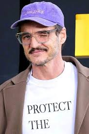 do you really love me?