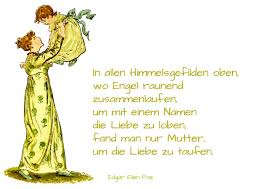 Muttertagssprüche Und Zitate Zum Muttertag
