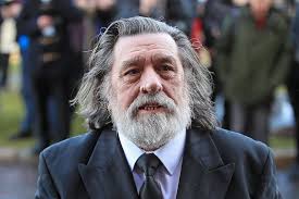 Hollyoaks and Only Fools And Horses star Diane Langton dies aged 77