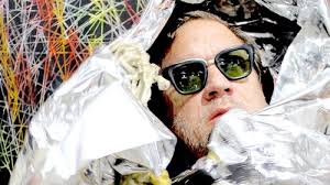 Rob Mazurek's EXPLODING STAR ORCHESTRA @ The Adler Planetarium, Chicago