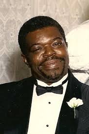 Winston Guiles Obituary (1943