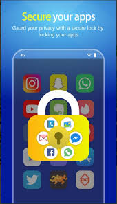 Gallery 2019, gallery pro, gallery lock, gallery vault, . App Lock Pro App Locker For Gallery Lock For Android Apk Download