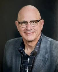 Kenneth Anthony Ferretti Obituary (2025)