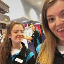 Devin Foley and Kyle Mullen's Wedding Website