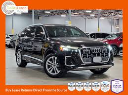 Image result for Mythos Black 2025 Q7