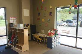 Five locations to serve you. Alphabet Junction Childcare In Jordan Mn Saveon