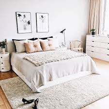 Bedroom design isn't always obvious to an amateur interior designer. Pin By Jin Kim On Bedroom Dorm Room Home Decor Bedroom Bedroom Interior Bedroom Decor