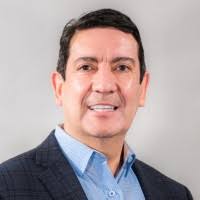 David Antonio DiDonato Email & Phone Number