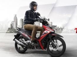 Menyajikan daftar harga motor atv berbagai merk terbaru di indonesia juni 2021. Daftar Harga Motor Honda Demak Terbaru 2020