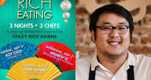 Food & Drink Events Archives