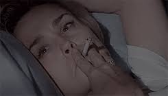 50 photographs is a photo book by american visual artist jessica lange, published by powerhouse books on november 18, 2008. Cape Fear Jessica Lange Martin Scorsese Gif Find On Gifer