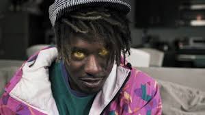 Music Honors: A Primer On Our Party's Performers.