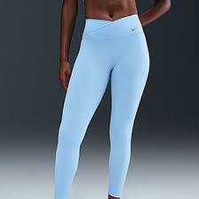 Image result for tight fitting legwear