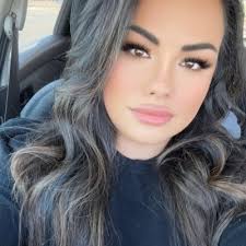 So true a good leader protects their team and in turn the team follows  their leader.