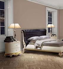 Lexus Bc006 Bed Room Mr Furniture Location Design Net Egypt Furniture Luxury Bedroom Master Sofa Set Online