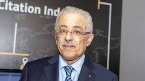 ولم يتوقف عند هذا الحد، لكنه بدأ فعليًّا فى التحرك بإصدار قرارات، غير أن المحصلة النهائية للقرارات أنها ‏زادت الأمور تخبطا داخل «التعليم»، والغريب هنا أنه فى كل مرة يخرج ليعلن تراجعه عن أحد. Ø·Ø§Ø±Ù‚ Ø´ÙˆÙ‚Ù‰ Ø§Ù„Ø§Ù…ØªØ­Ø§Ù† Ø§Ù„ØªØ¹Ù„ÙŠÙ…Ù‰