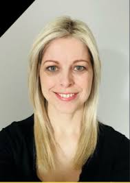 The reboot of Kenect Professional