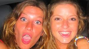 Twin Sister Patricia Bündchen Pursued a Separate Career Path for a Bigger  Reason Despite Signing Up With Gisele Bündchen to Chase Modeling Dreams