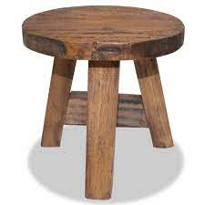 We did not find results for: Best Solid Reclaimed Wood Stool Wood Stool Rustic Stools Solid Wood Furniture