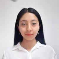 Daniela Celeste Velasquez