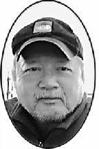 PHILIP CHUNG Obituary (2015)