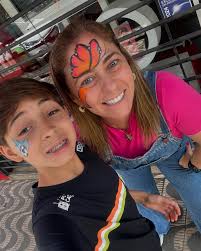 Valeska dos Reis Figueiredo