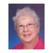 Search Beverly Wilkinson Obituaries and Funeral Services