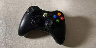 Kann Xbox 360 Controller Nicht Mit Dem Pc Verbinden Das Sollten Sie Tun Moyens I O